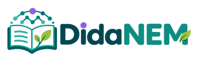 DidaNEM